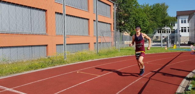 triathlon