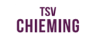 TSV Chieming e.V.