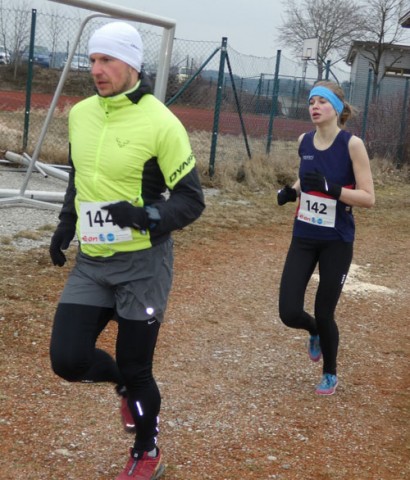 Crosslauf 201816
