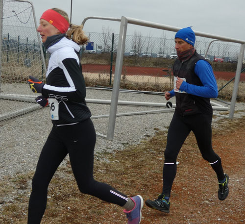 Crosslauf 201816