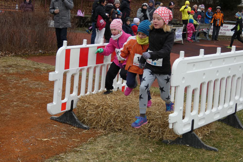 Crosslauf 201816
