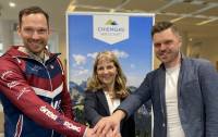 1. Chiemgau Firmenlauf: TSV Chieming wagt sich an ein neues Projekt
