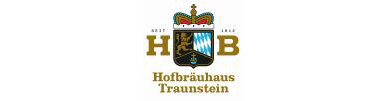 Hofbraeuhaus Traunstein