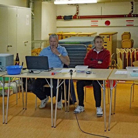 Bild1