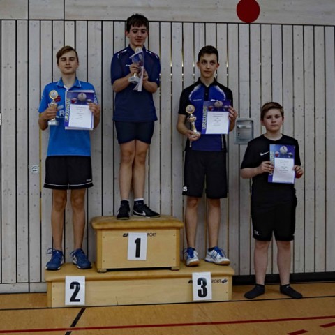 Bild10