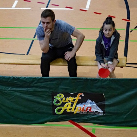 Bild6