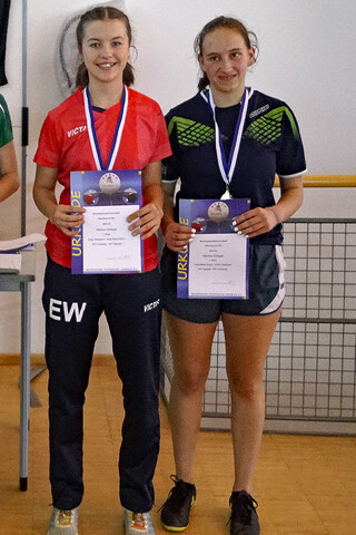 TT Bild1