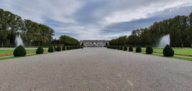 Herreninsel