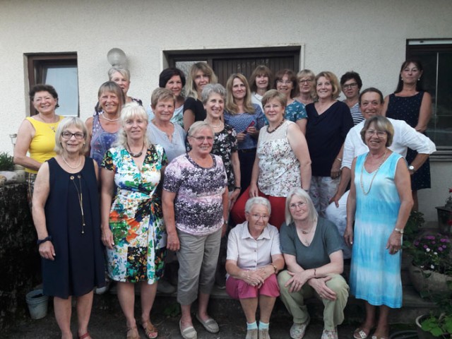 Saisonrueckblick 2019
